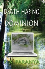 Death Has No Dominion