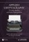 Applied Cryptography