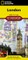 London Map