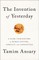 The Invention of Yesterday