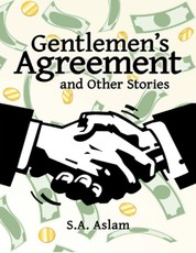 Gentlemen's Agreement and Other Stories