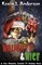 Naughty & Nice