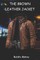 The Brown Leather Jacket