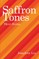 Saffron Tones