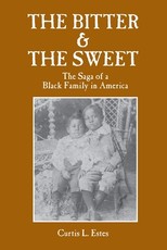 The Bitter & the Sweet