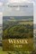 Wessex Tales