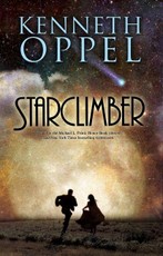 Starclimber