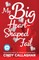 My Big Heart-Shaped Fail
