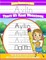 Aylin Letter Tracing for Kids Trace my Name Workbook