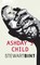 Ashday's Child