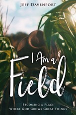 I Am a Field
