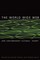 The World Wide Web and Contemporary Cultural Theory