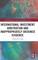 International Investment Arbitration and Inappropriately Obtained Evidence