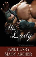 His Lady