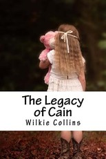 The Legacy of Cain