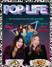 Pop Life