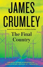 The Final Country