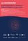 Second Global Report on the Use of Artificial Intelligence in Legal Practice