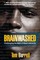 Brainwashed