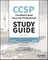 CCSP Certified Cloud Security Professional Study Guide