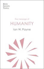 The Message of Humanity