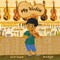 My Violin