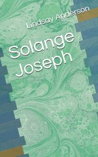 Solange Joseph