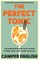 English, C: The Perfect Tonic