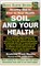 Soil and Your Health