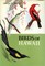 Birds of Hawaii