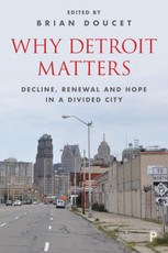 Why Detroit Matters