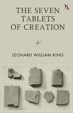 The Seven Tablets Of Creation