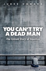 You Can't Try a Dead Man
