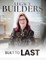 Legacy Builders Magazine