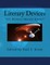 Literary Devices