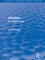 Ewing, A: Idealism (Routledge Revivals)