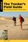 The Tracker's Field Guide