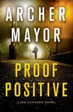 Proof Positive