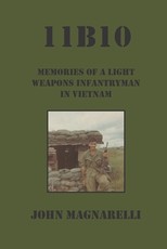 11b10
