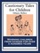 Cautionary Tales for Children