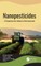 Nanopesticides