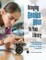 Bringing Genius Hour to Your Library