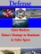 Cyber Warfare - China's Strategy to Dominate in Cyber Space