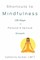 Shortcuts to Mindfulness