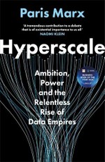 Hyperscale