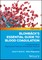 Blombäck's Essential Guide to Blood Coagulation
