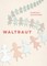 Waltraut