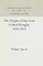 The Origins of American Critical Thought, 1810-1835