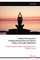 Mindful Menstruation