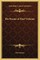 The Poems of Paul Verlaine